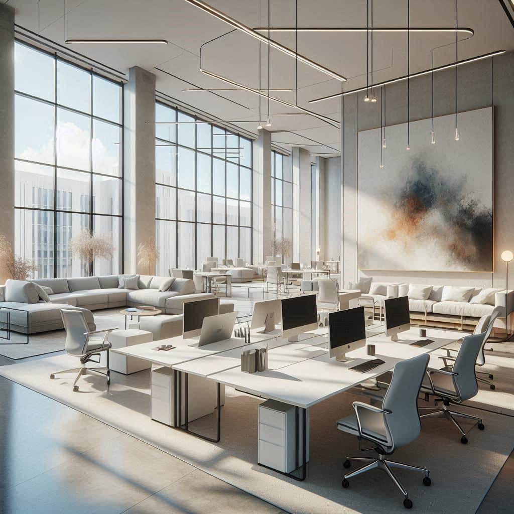 大厦名字文章配图