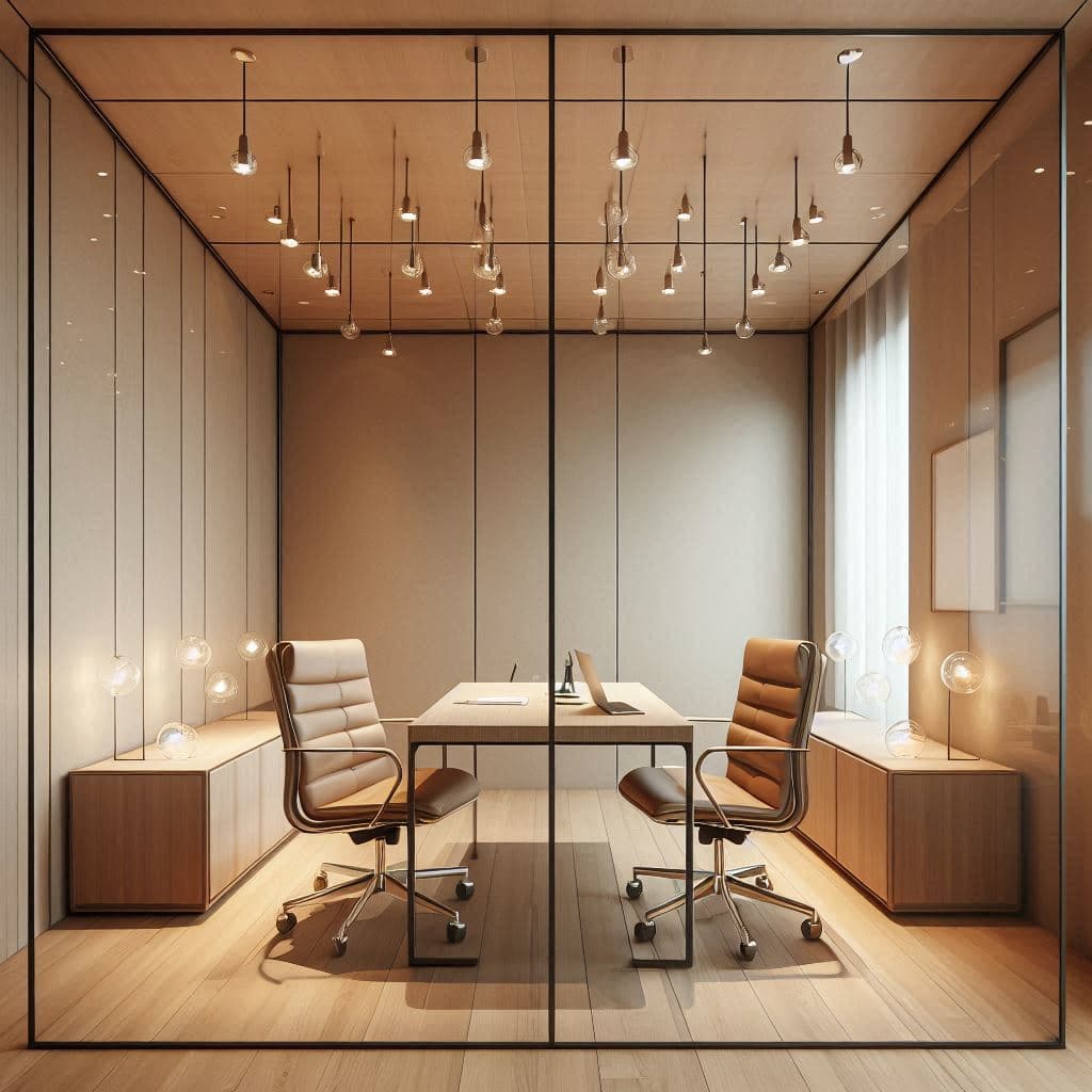 大厦名字文章配图