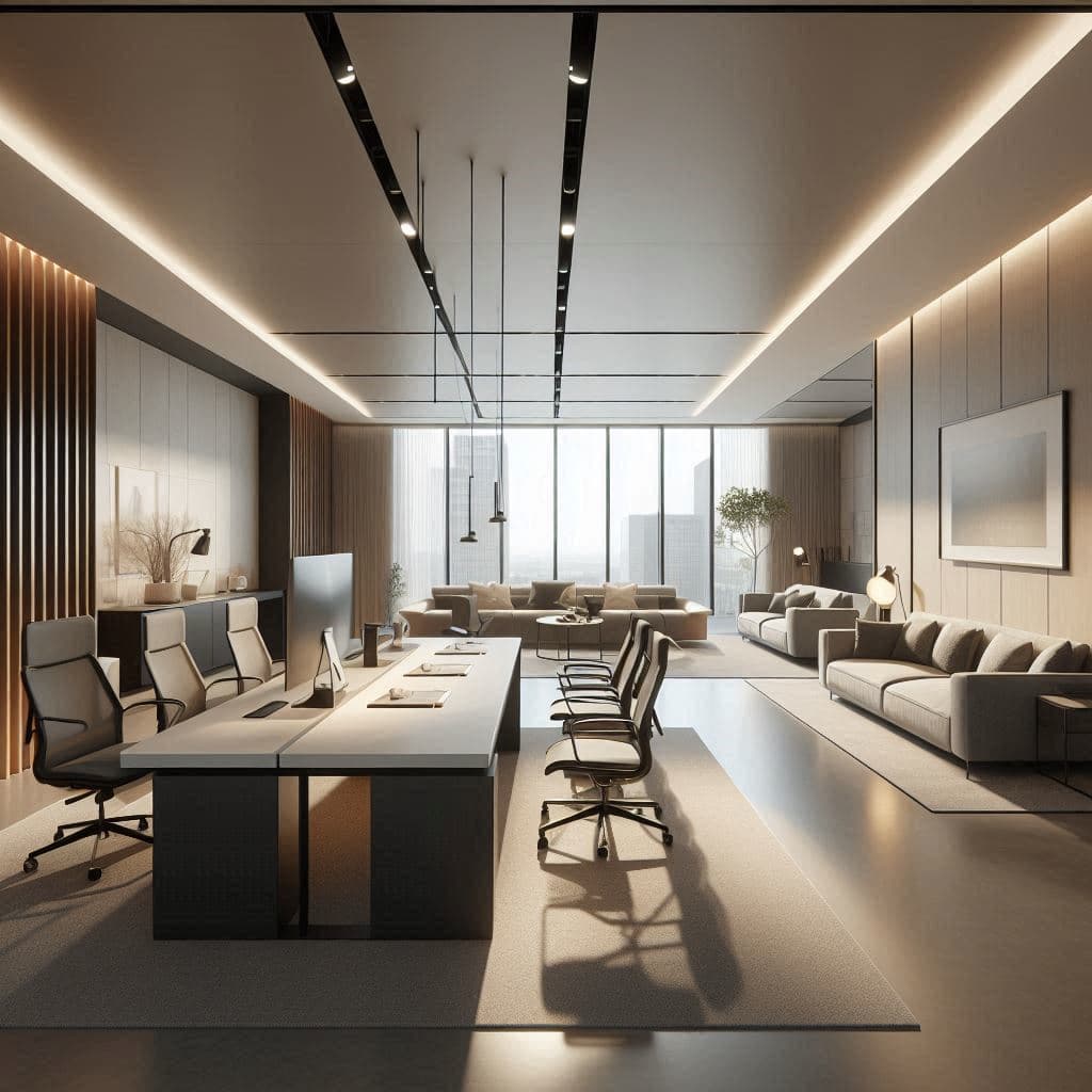 大厦名字文章配图